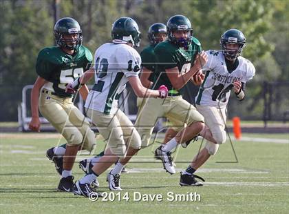 Thumbnail 1 in Comstock Park @ Zeeland West photogallery.