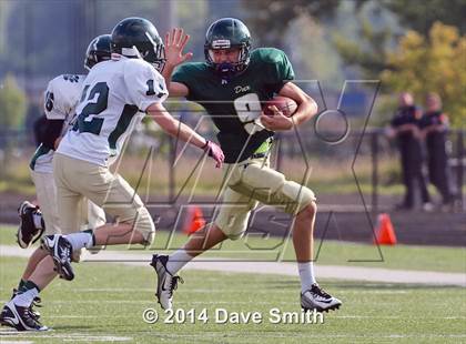 Thumbnail 3 in Comstock Park @ Zeeland West photogallery.
