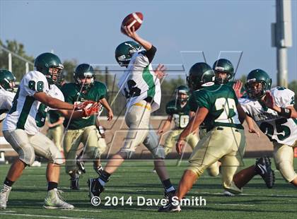 Thumbnail 3 in Comstock Park @ Zeeland West photogallery.