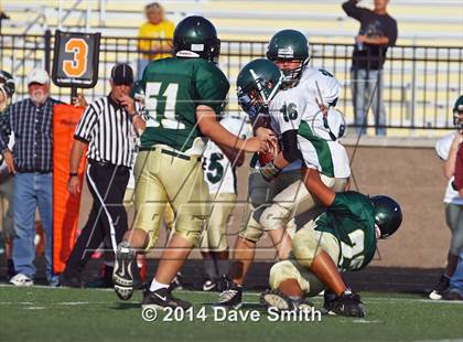 Thumbnail 3 in Comstock Park @ Zeeland West photogallery.