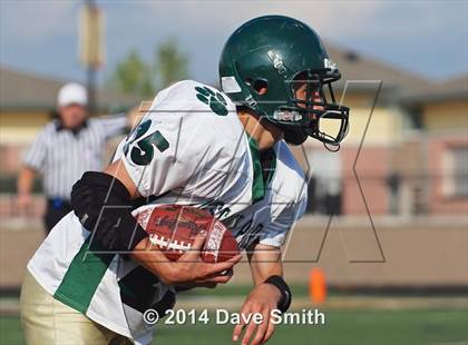 Thumbnail 2 in Comstock Park @ Zeeland West photogallery.