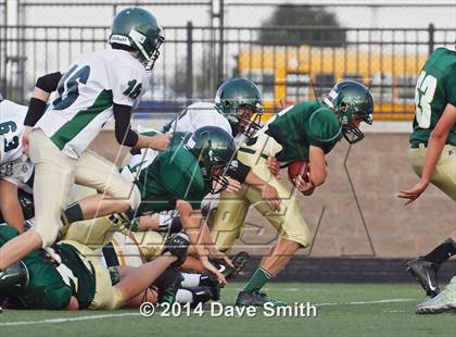Thumbnail 1 in Comstock Park @ Zeeland West photogallery.