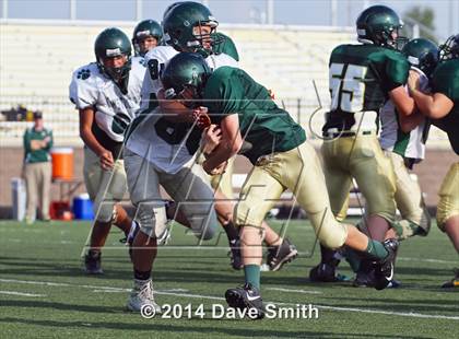 Thumbnail 3 in Comstock Park @ Zeeland West photogallery.