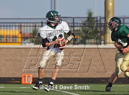 Thumbnail 2 in Comstock Park @ Zeeland West photogallery.