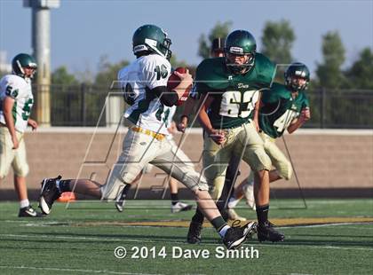 Thumbnail 2 in Comstock Park @ Zeeland West photogallery.