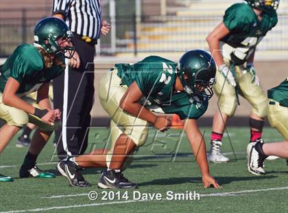 Thumbnail 2 in Comstock Park @ Zeeland West photogallery.