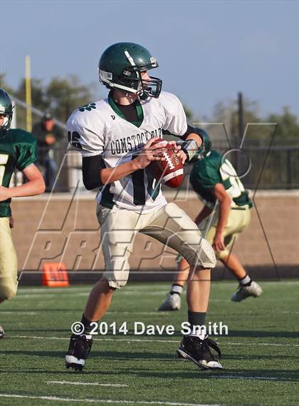 Thumbnail 2 in Comstock Park @ Zeeland West photogallery.