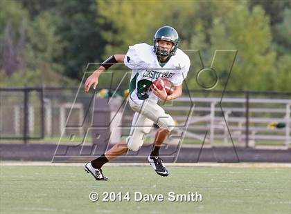 Thumbnail 3 in Comstock Park @ Zeeland West photogallery.