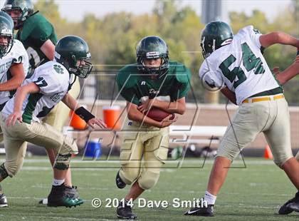 Thumbnail 2 in Comstock Park @ Zeeland West photogallery.