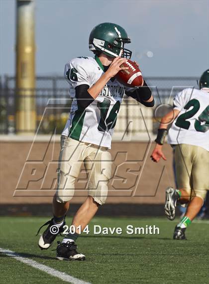 Thumbnail 2 in Comstock Park @ Zeeland West photogallery.