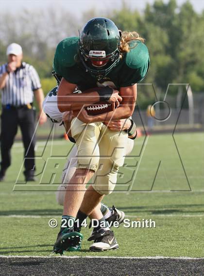 Thumbnail 3 in Comstock Park @ Zeeland West photogallery.