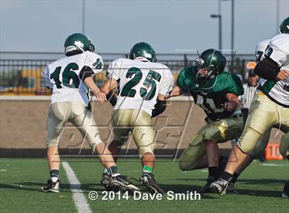 Thumbnail 3 in Comstock Park @ Zeeland West photogallery.