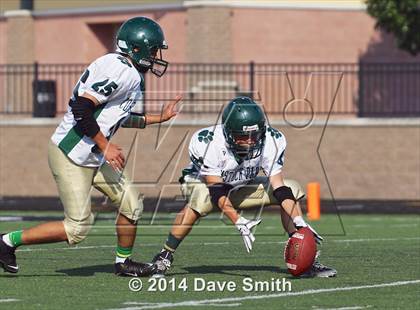 Thumbnail 2 in Comstock Park @ Zeeland West photogallery.