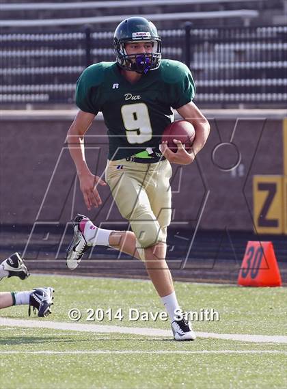 Thumbnail 3 in Comstock Park @ Zeeland West photogallery.