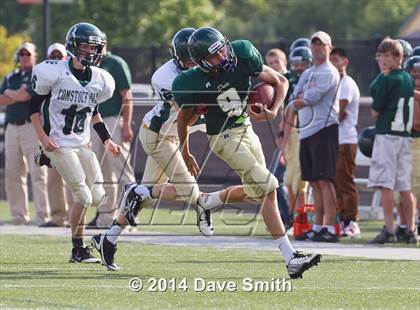 Thumbnail 1 in Comstock Park @ Zeeland West photogallery.