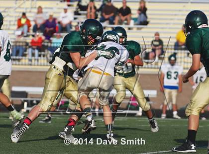 Thumbnail 3 in Comstock Park @ Zeeland West photogallery.