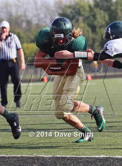 Thumbnail 2 in Comstock Park @ Zeeland West photogallery.