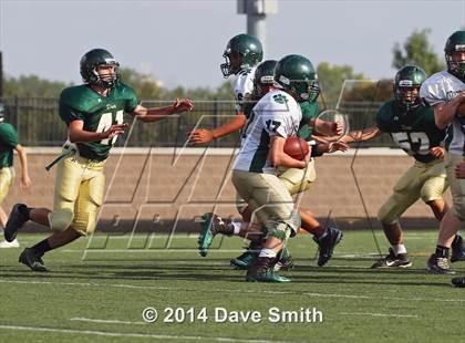 Thumbnail 1 in Comstock Park @ Zeeland West photogallery.