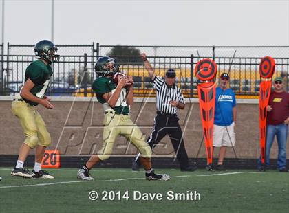 Thumbnail 3 in Comstock Park @ Zeeland West photogallery.
