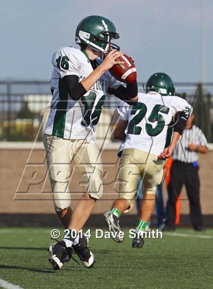 Thumbnail 1 in Comstock Park @ Zeeland West photogallery.