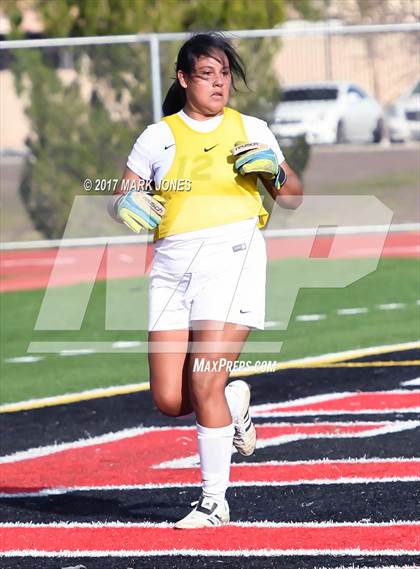 Thumbnail 1 in Salpointe Catholic vs. Thunderbird (AIA 4A Final) photogallery.