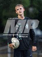 Photo from the gallery "St. Xavier @ Trinity"