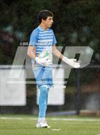 Photo from the gallery "St. Xavier @ Trinity"