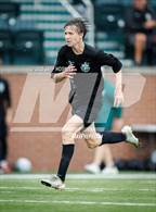 Photo from the gallery "St. Xavier @ Trinity"