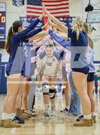 Photo from the gallery "Santa Barbara @ Dos Pueblos (Senior Night)"
