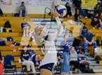 Photo from the gallery "Santa Barbara @ Dos Pueblos (Senior Night)"