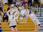 Photo from the gallery "Santa Barbara @ Dos Pueblos (Senior Night)"