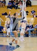Photo from the gallery "Santa Barbara @ Dos Pueblos (Senior Night)"