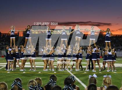 Thumbnail 1 in Damonte Ranch @ Granite Bay photogallery.