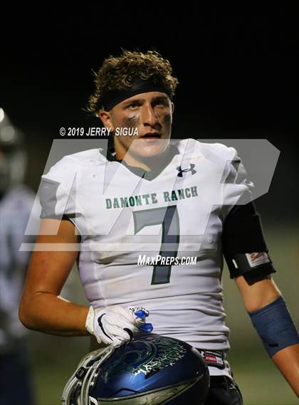 Thumbnail 3 in Damonte Ranch @ Granite Bay photogallery.