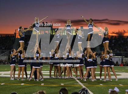 Thumbnail 2 in Damonte Ranch @ Granite Bay photogallery.