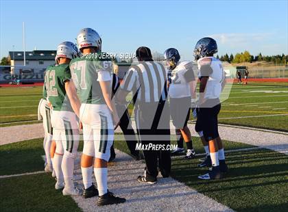 Thumbnail 2 in Damonte Ranch @ Granite Bay photogallery.