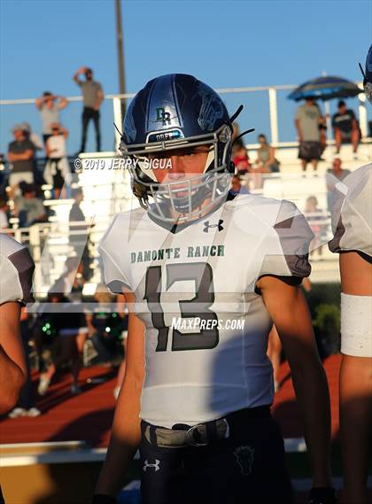 Thumbnail 3 in Damonte Ranch @ Granite Bay photogallery.