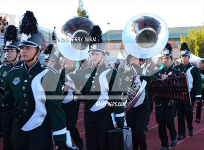 Thumbnail 2 in Damonte Ranch @ Granite Bay photogallery.