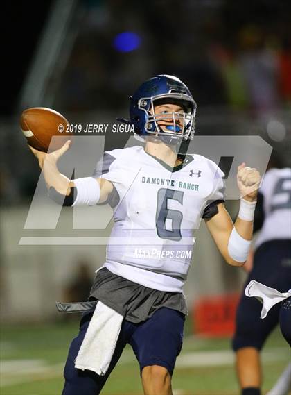 Thumbnail 2 in Damonte Ranch @ Granite Bay photogallery.