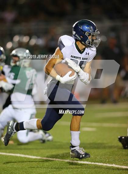 Thumbnail 3 in Damonte Ranch @ Granite Bay photogallery.