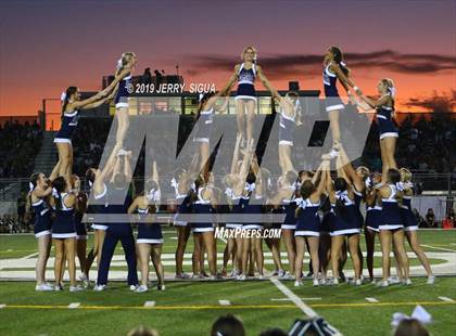 Thumbnail 3 in Damonte Ranch @ Granite Bay photogallery.