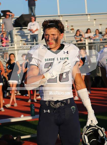 Thumbnail 3 in Damonte Ranch @ Granite Bay photogallery.