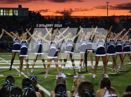 Thumbnail 1 in Damonte Ranch @ Granite Bay photogallery.