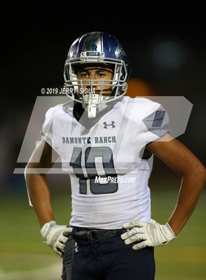 Thumbnail 2 in Damonte Ranch @ Granite Bay photogallery.
