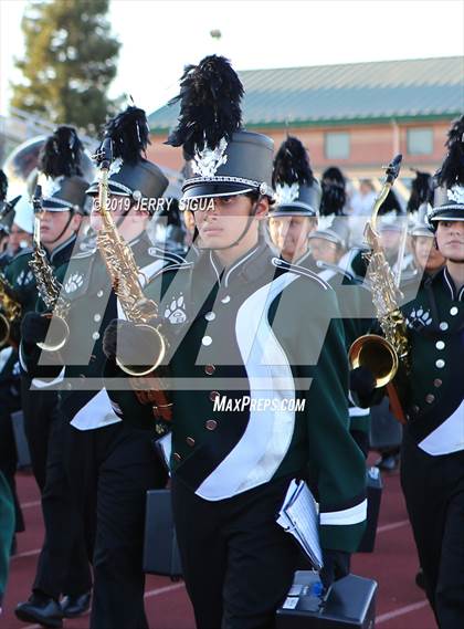 Thumbnail 3 in Damonte Ranch @ Granite Bay photogallery.