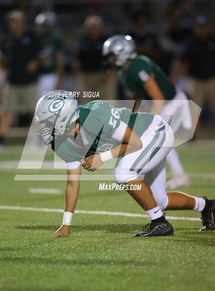 Thumbnail 2 in Damonte Ranch @ Granite Bay photogallery.