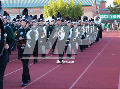 Thumbnail 2 in Damonte Ranch @ Granite Bay photogallery.