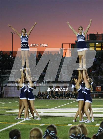 Thumbnail 3 in Damonte Ranch @ Granite Bay photogallery.