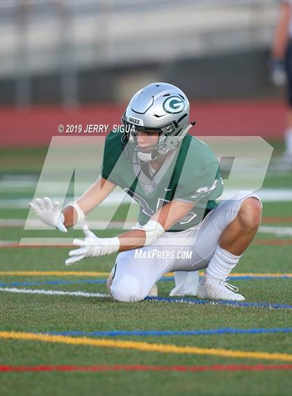 Thumbnail 1 in Damonte Ranch @ Granite Bay photogallery.