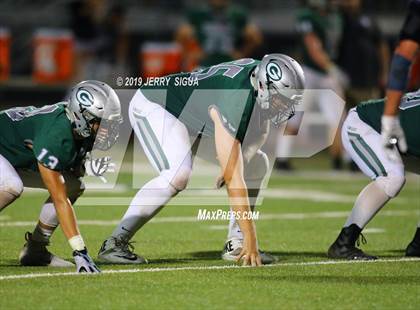 Thumbnail 3 in Damonte Ranch @ Granite Bay photogallery.